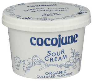 852614006998 - Left - Front