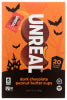 Unreal Choc Cup Pnt Butter - No Plunge - Front