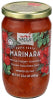 Sacla Tomatos Cherry Marinara - Centre - Front