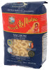 Di Martino Pasta Elbows Macaroni - Right - Front