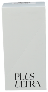 850020837106 - Centre - Front