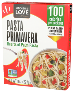 728119515917 - Right - Front