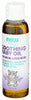 Now Oil Baby Calming Lvndr - Right - Front