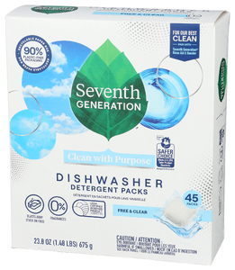 732913451753 - Right - Front