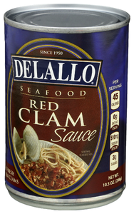 072368424989 - Right - Front