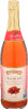 074682118674 - Centre - Front