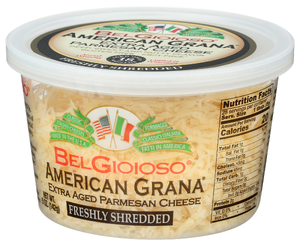 031142378108 - Right - Front