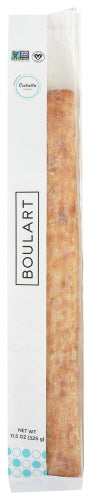 Boulart Baguette Cbtta Bag