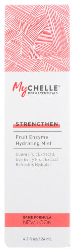 Mychelle Dermaceuticals Hydrating Mst Strgh Fruit