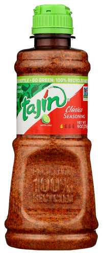 Tajin Tajin