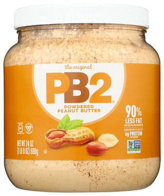 Pb2 Original Pb2