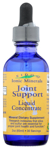 Eidon Joint Support Concentrate