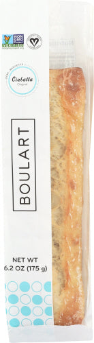 Boulart Baguette Cbtta Demi Bag