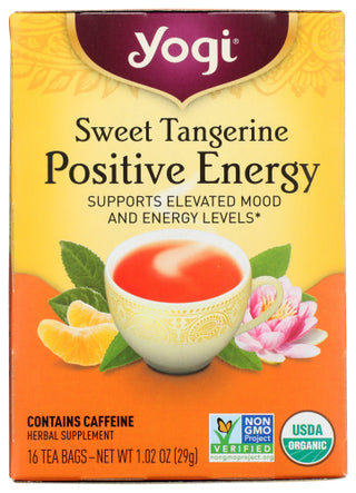 Yogi Teas Tea Swt Tngrne Positive Org3