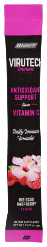 Onnit Virutech Immune Hbscs Pkt