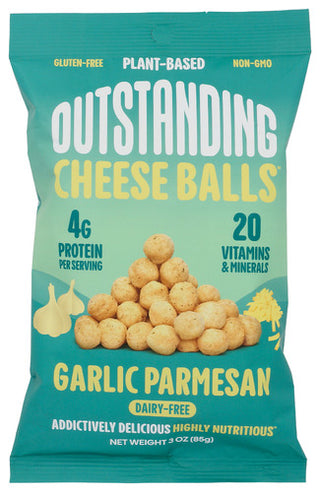 Outstanding Balls Chs Grlc Prmsn
