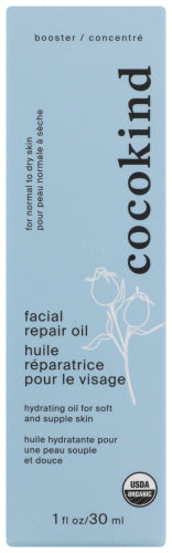 Cocokind Serum Facial Repair Org