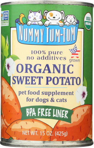 Nummy Tum Tum Dog Food Swt Pto Org