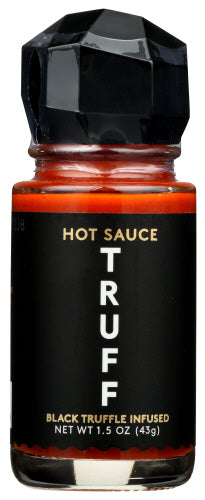 Truff Sauce Hot Mini