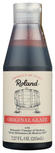 Roland Glaze Balsamic Italy