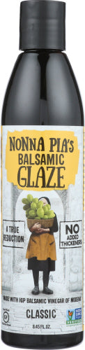 Nonna Pias Balsamic Glaze Classic