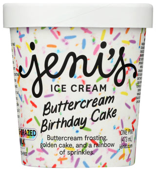 Jenis Splended Ice Creams Ice Cream Btrcrm Birthday