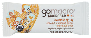 Gomacro Bar Ccnt Almnd Btr Chcchp