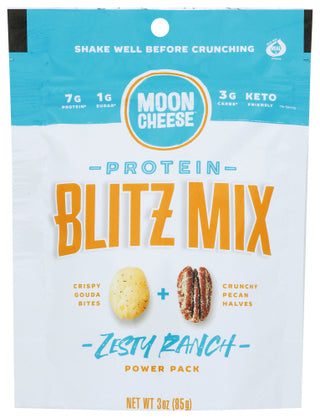 Moon Cheese Cheese Mx Gouda Pecn Ranc