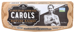 Pete And Gerrys Eggs Large Pasture Rsd