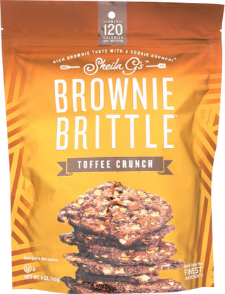 Sheila Gs Brownie Brtl Heath Toffe