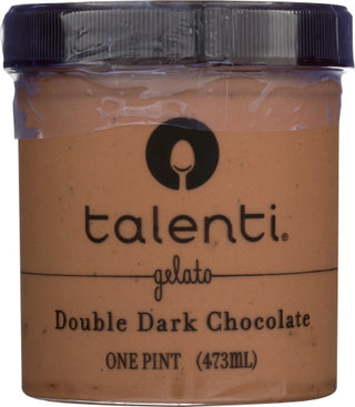 Talenti Frzn Dsrt Dblchc Drkchoc