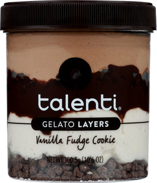 Talenti Gelato Lyrs Van Fdg Ckie