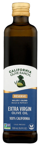 California Olive Ranch Miller Blnd Reserve Evoo