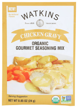 Watkins Ssng Mix Chnk Grvy Org