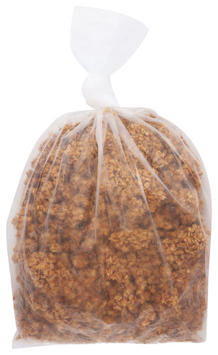 Bulk Eb Granola Pb Chocolate