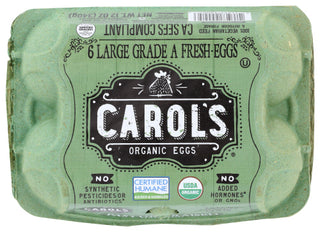 Pete And Gerrys Eggs Pasture Raised Org