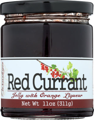 Paradigm Jelly Rd Crrnt Orng Lqr