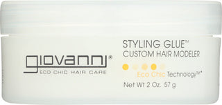 Giovanni Cosmetics Styling Glue