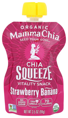 Mammachia Chia Sqz Strwbry Banana