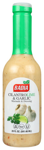 Badia Marinade Grlc Lime Cilntr