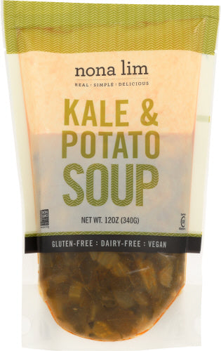 Nona Lim Broth Chicken Tumric Org