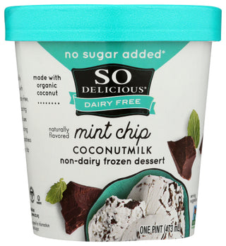 So Delicious Frz Dsrt Nsa Ccnt Mnt Chp