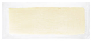Don Juan Cheese Manchgo 5lb 2ct Rw