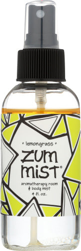 Zum Mist Lemongrass