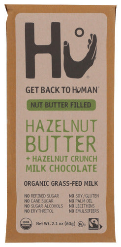 Hu Bar Hzlnt Btr Mk Choc Crnch