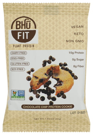 undefined undefined