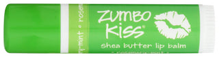 Zum Lip Zumbo Stck Rosmry Mnt