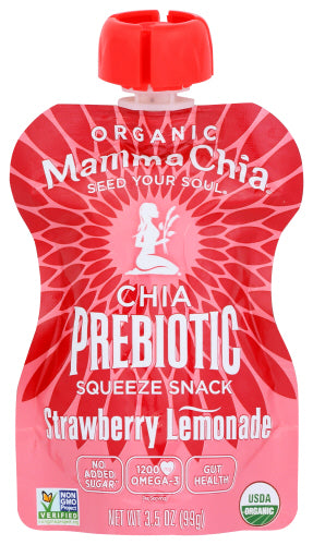 Mammachia Chia Sqz Prbtc Strwbry Lm