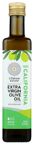 Cobram Estate Oil Evoo Mild Ca Essntl