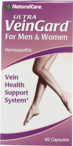 Naturalcare Vein-gard